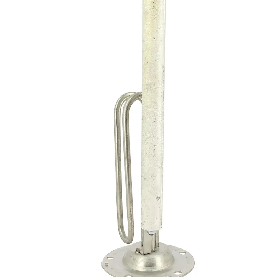 Resistance blindee 1500w 5 trous 816095 - chauffe-eau-Fleck Hot