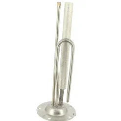 Resistance blindee 1500w 5 trous 816095 - chauffe-eau-Fleck Hot