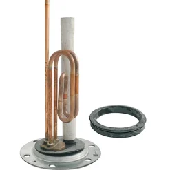 RESISTANCE CHAUFFE-EAU 2200W MONO 099005-Atlantic Sale