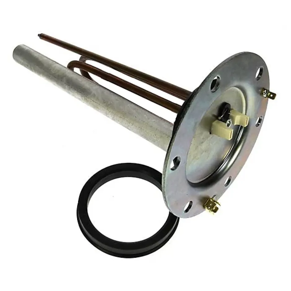 RESISTANCE CHAUFFE-EAU 2200W MONO 099005-Atlantic Sale