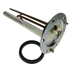 RESISTANCE CHAUFFE-EAU 1200W MONO 099003^Atlantic