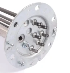 RESISTANCE CHAUFFE-EAU 3000W TRI 099011^Atlantic Sale