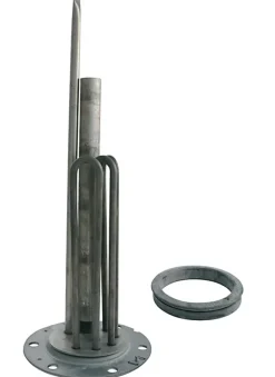 RESISTANCE CHAUFFE-EAU 3000W TRI 099011^Atlantic Sale