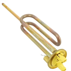 Resistance 1200w 61401776, 807356 60003460 - chauffe-eau^Chaffoteaux New