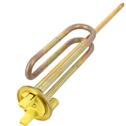 Resistance 1200w 61401776, 807356 60003460 - chauffe-eau^Chaffoteaux New