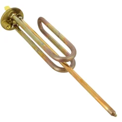 Resistance 1200w 61401776, 807356 60003460 - chauffe-eau^Chaffoteaux New