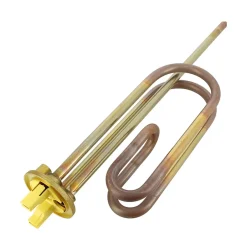 Resistance 2200w 60000689 65407070 - chauffe-eau-Ariston Sale