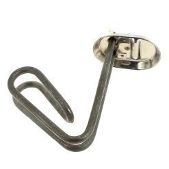 Resistance 2000w 65104011 810759 - chauffe-eau^Ariston Discount