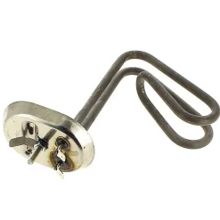 Resistance 2000w 65104011 810759 - chauffe-eau^Ariston Discount