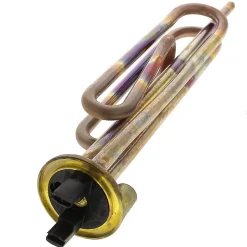 Resistance 2400w, 807346 61401777 - chauffe-eau-Chaffoteaux Outlet