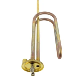 Resistance, 1800w, 61401775, 60000688 - chauffe-eau-Ariston Outlet