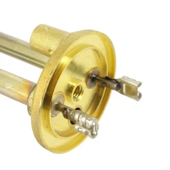 Resistance, 1800w, 61401775, 60000688 - chauffe-eau-Ariston Outlet