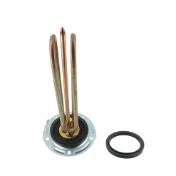 Resistance 1500w 65118137 - chauffe-eau^Ariston Discount