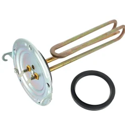 Resistance 1500w 65118137 - chauffe-eau^Ariston Discount