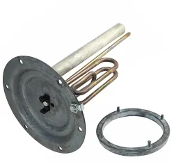 RESISTANCE 2200W CHAUFFE-EAU SAUTER 060187 DE DIETRICH-Thermor Outlet