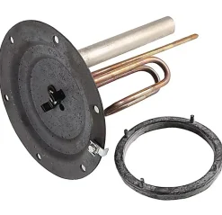 RESISTANCE 1200W CHAUFFE-EAU SAUTER 060185 TPS^Thermor Discount