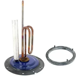 RESISTANCE 1200W CHAUFFE-EAU SAUTER 060185 TPS^Thermor Discount