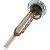 Resistance 3000w + joint 099007 origine - chauffe-eau^Atlantic Clearance