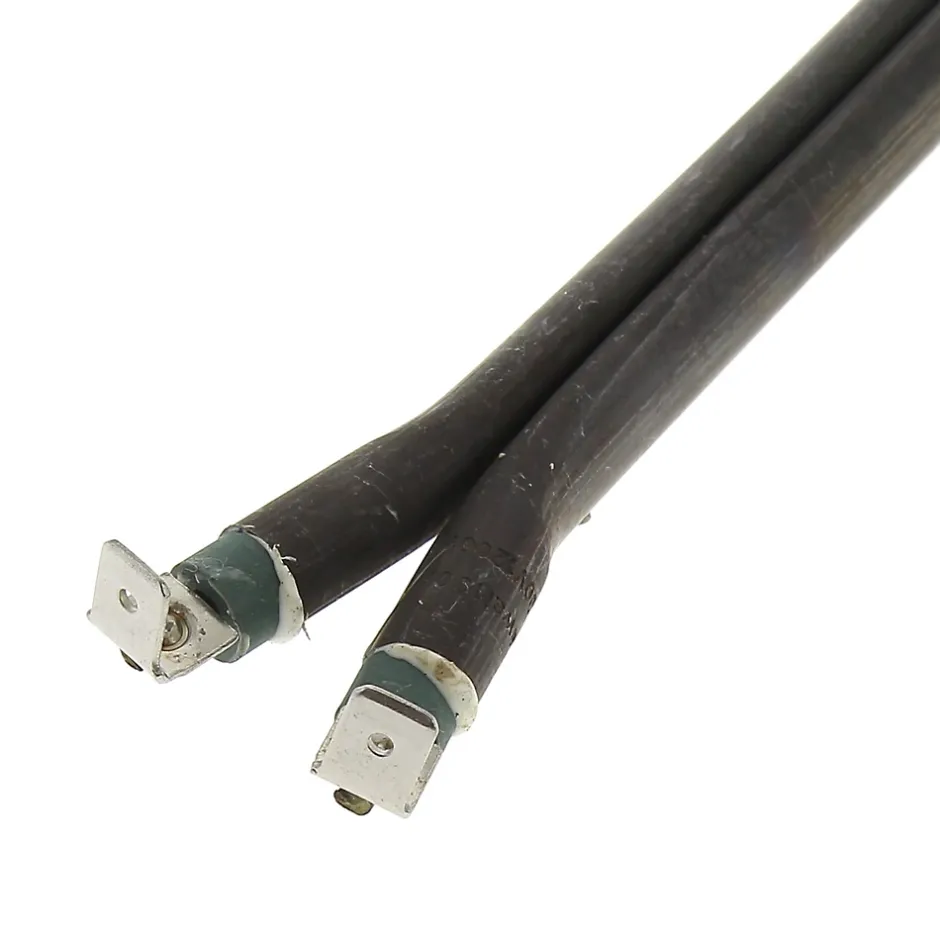 Resistance 1200w 282019cnb 282019cna - chauffe-eau^Fagor Best