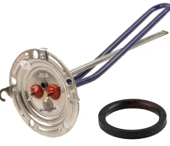 RESISTANCE 1500W COTE DROIT CHAUFFE-EAU-Ariston Online