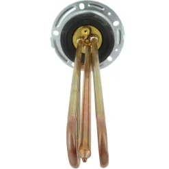 Resistance 1500w, 230v, 65118138 - chauffe-eau^Ariston Best