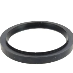 Resistance 1500w, 230v, 65118138 - chauffe-eau^Ariston Best