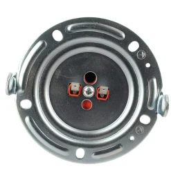 Resistance 1500w, 230v, 65118138 - chauffe-eau^Ariston Best