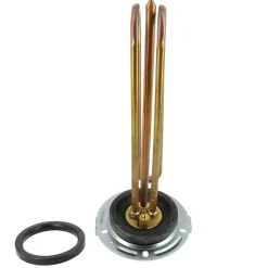 Resistance 1500w, 230v, 65118138 - chauffe-eau^Ariston Best