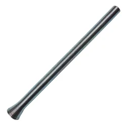 Ressort à cintrer tube 14 mm - Extérieur^ Discount