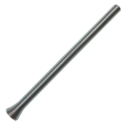 Ressort à cintrer tube 12 mm - Extérieur- Discount