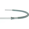 Ressort extérieur de cintrage pour tube multicouche de diamètre Ø16 x l. 50 cm-Somatherm Online