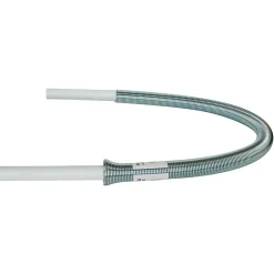 Ressort extérieur de cintrage pour tube multicouche de diamètre Ø20 x l. 50 cm-Somatherm Best