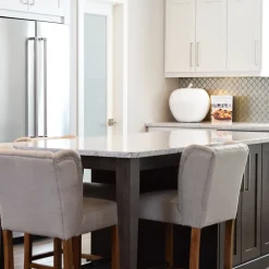 Revêtement de sols étanchéité - Beige - 5Kg^7étanche Discount