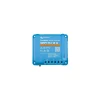 Régulateur solaire MPPT 15A BT Smart^Victron Energy Clearance