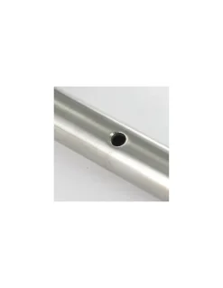 Ridoir à chapes articulées Inox A4 Diamètre 6 - 1 pièce-Vis Express New