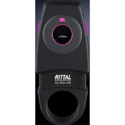 Rittal 4054400 Dénudeur de câble manuel pour conducteurs 2,5 à 11 mm-Generique Outlet