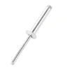 Rivet 4.8 x 26 mm , 25 pièces^Magnusson Hot