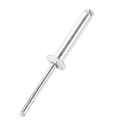 Rivet 4.8 x 26 mm , 25 pièces^Magnusson Hot