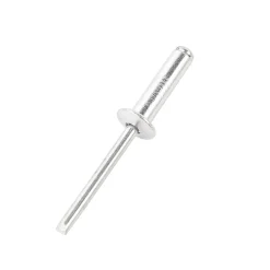 Rivet 4.8 x 18 mm , 50 pièces-Magnusson Clearance