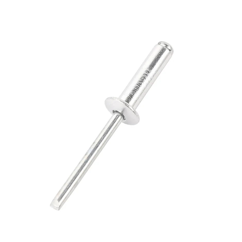 Rivet 4.8 x 18 mm , 50 pièces-Magnusson Clearance