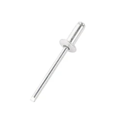 Rivet 4 x 10 mm , 50 pièces^Magnusson