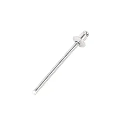 Rivet 3.2 x 3 mm , 25 pièces^Magnusson