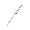 Rivet 4.8 x 16 mm , 50 pièces-Magnusson Outlet