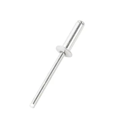 Rivet 4 x 14 mm , 50 pièces^Magnusson New