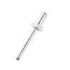 Rivet 4.8 x 8 mm , 25 pièces-Magnusson Best