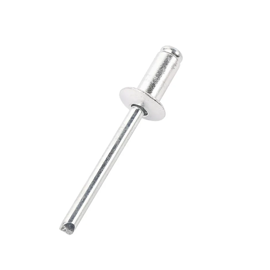 Rivet 4.8 x 8 mm , 25 pièces-Magnusson Best