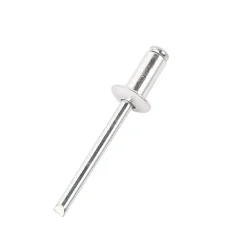 Rivet 4.8 x 10 mm , 25 pièces-Magnusson Sale