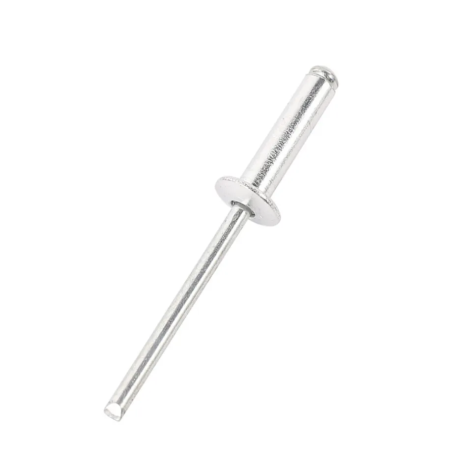 Rivet 4 x 16 mm , 50 pièces^Magnusson