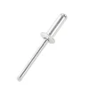 Rivet 4 x 12 mm , 25 pièces-Magnusson Online
