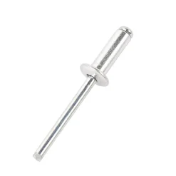 Rivet 4 x 12 mm , 25 pièces-Magnusson Online